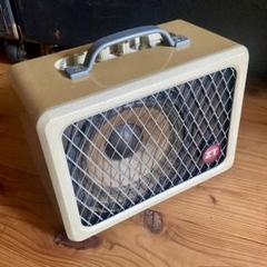 その他 ZT Amp Lunchbox LBG1S ZT AMPLBG1S Lunchbox【アンプ】【200W】【金利0%!】商品詳細