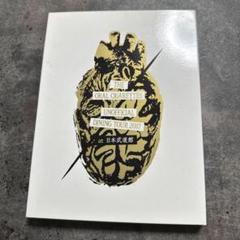 THE ORAL CIGARETTES 日本武道館　完全生産限定盤 THE ORAL CIGARETTES