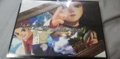 うみねこのなく頃に Musicbox Blueの中古 未使用品を探そう メルカリ うみねこのなく頃に Musicbox Blueの中古 未使用品を探そう メルカリ