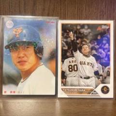 タカラ プロ野球カード 89年度 原辰徳 - メルカリ