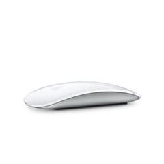 Magic Mouse（Lightning）