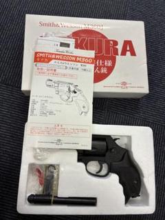 値下げ　ポリスマン警棒型模型スティック段ボール製コスプレ M360Jのお供に 2025年最新】M360Jの人気アイテム - メルカリ