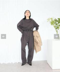2025年最新】seeall yakの人気アイテム - メルカリ