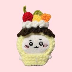 2025年最新】さくらんぼ ぬい服の人気アイテム - メルカリ