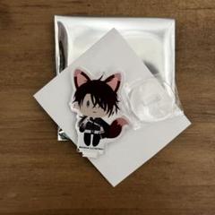 【翌日発送】後家兼光 アクリルプレート 祝装 刀剣乱舞 とうらぶ 新刀剣男士 打刀 後家兼光 コスプレ衣装