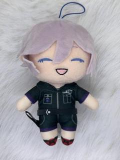 ♥ツイステ　エペル epel 20cm 可愛い ぬいぐるみ 1点のみ　即購入可♥ Amazon.co.jp: ツイステ レア カリム 20cm 可愛い ぬいぐるみ 1