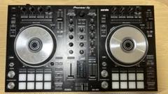 2025年最新】Pioneer DDJ-SR2 DJコントローラーの人気アイテム