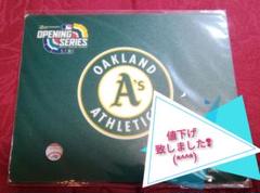 イチロー 引退試合 MLB 2019 日本開幕記念 半券 てぬぐい マウスパッド 2025年最新】2019 MLB開幕戦記念 イチローの人気アイテム - メルカリ