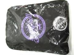 Competitor 19 Kimono- Purple 柔術着 極美品
