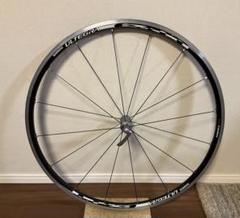 2025年最新】ULTEGRA WH-6700の人気アイテム - メルカリ