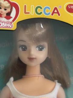 高校生 リカちゃん トイザらスシリーズ 卒業式 はかま 当時物 日本製 未使用 当時物 日本製 ファッションカレンダー 3月リカちゃん 卒業式