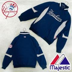 MLB ニューヨーク・ヤンキース ジャケット ＸＬ　美品 Amazon.co.jp: [ナイキ] ニューヨーク・ヤンキース ジャケット