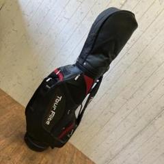 2025年最新】SPALDING キャディの人気アイテム - メルカリ