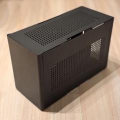 Nouvolo Steck PCケース v1 - メルカリ