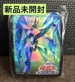 遊戯王 スリーブ E・HERO プリズマー 新品未開封 100枚入り