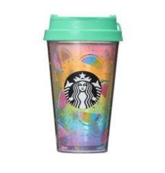 2025年最新】Starbucks suicaの人気アイテム - メルカリ