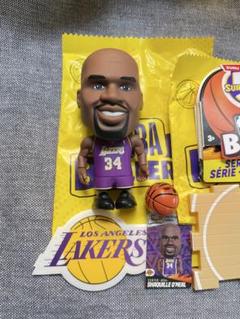【スーパーレア】NBA Ballers シリーズ2 シャキール•オニール m82621806117_1.jpg?1746533289