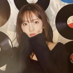 2025年最新】#金川沙耶の人気アイテム - メルカリ