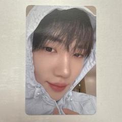 2025年最新】theboyz everlineの人気アイテム - メルカリ