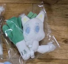 2025年最新】ロンジュン ぬいぐるみ nctの人気アイテム - メルカリ