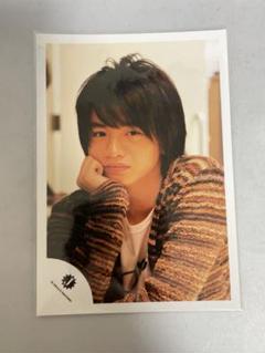 中島健人 Jロゴ 公式写真 フォトセ まとめ売り Sexy Zone - 中島健人 初期公式写真セット Jロゴ多数の通販 by