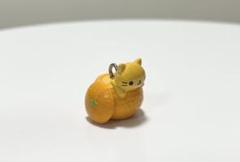 にゃんにゃんにゃんこ たこ焼き ミニフィギュア - メルカリ