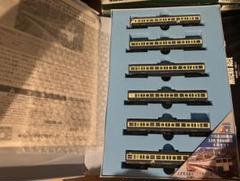 ジャンク　115系3000番台　スカ色　豊田M40 マイクロエース　Nゲージ Amazon | マイクロエース Nゲージ 115系300番台 スカ色 豊田 M40