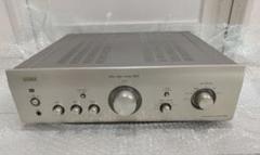 2025年最新】denon pma-1500aeの人気アイテム - メルカリ