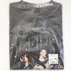 【新品、未開封】ビーファースト Ｔシャツ ファンクラブ限定　Sサイズ BE:FIRST Official Fan Club “BESTY” 限定Tシャツ販売のお知らせ