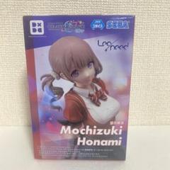 2025年最新】望月穂波フィギュアの人気アイテム - メルカリ