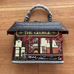 ⭐︎新品未使用⭐︎VendulaLondon Lucky Paws Grab Bag ⭐︎新品未使用⭐︎VendulaLondon Lucky Paws Grab Bag
