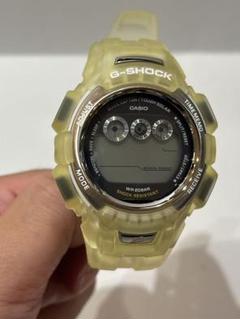 GW-300KJ ビームス別注モデル　20周年