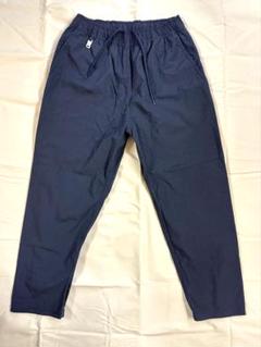 upper field one　ブルー　XL 楽天市場】アッパーフィールドワンの通販