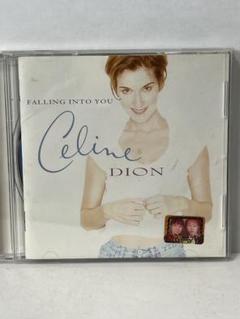 セリーヌディオン　CD    まとめ売り セリーヌディオン CD まとめ売り
