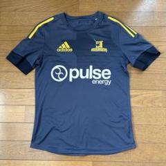 HIGHLANDERS ラグビーシャツ XL Official Highlanders Team Store – New Zealand Super Rugby Clubs