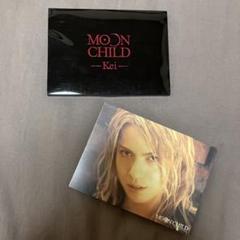 HYDE＊ポストカード m49769455826_1.jpg?1715581623