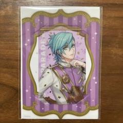うたプリ　SSS2nd ソンパレ　入場特典セット うたプリ SSS2 入場特典CD2枚セット - メルカリ