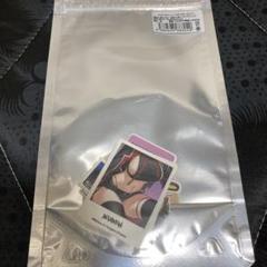 2025年最新】アズールレーン ステッカーの人気アイテム - メルカリ