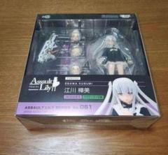 2025年最新】アサルトリリィ 江川樟美の人気アイテム - メルカリ
