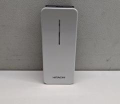 完動品】日立 HITACHI TS-E4C1-JX001 除菌脱臭機 - メルカリ