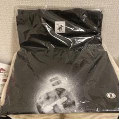 2025年最新】cali gari tシャツの人気アイテム - メルカリ