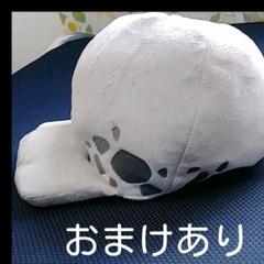 Onepiece トラファルガー ロー 鬼哭 模造刀 Healthline Store Com