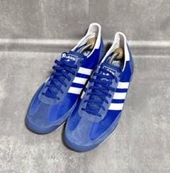 2019年製 新品 未使用 アディダス 27cm EG6849 SL72