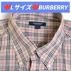 2025年最新】バーバリー Burberry ノバチェック柄の人気アイテム