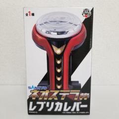 SANKYO　レプリカレバー　レバブル　ジャグラー　マグカップ２種　３個セット 2025年最新】プライズ レバーの人気アイテム - メルカリ