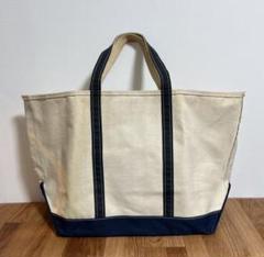 お値下⭐️激レア⭐️エルエルビーン　特大　防水　バッグ LEE最新号付録】L.L.BeanのBIGショルダートートでお買い物 | LEE