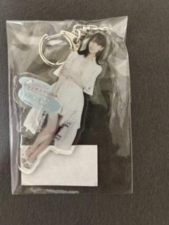 2025年最新】与田祐希 アクリルキーホルダーの人気アイテム