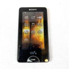 2025年最新】SONY NW-X1050の人気アイテム - メルカリ