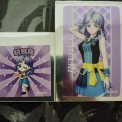 ときメモ 初代 鏡魅羅 折りたたみ ミラー 新品未開封 Amazon.co.jp: インドア ときめきメモリアル 鏡ミラー 85×62mm