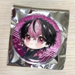 シクフォニ LAN 紙類 シクフォニ LAN 紙類 - メルカリ
